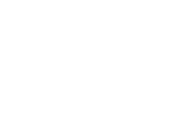 Office Pack
